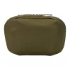 Thule 5620 EnRoute reisikomplekt Natural Green