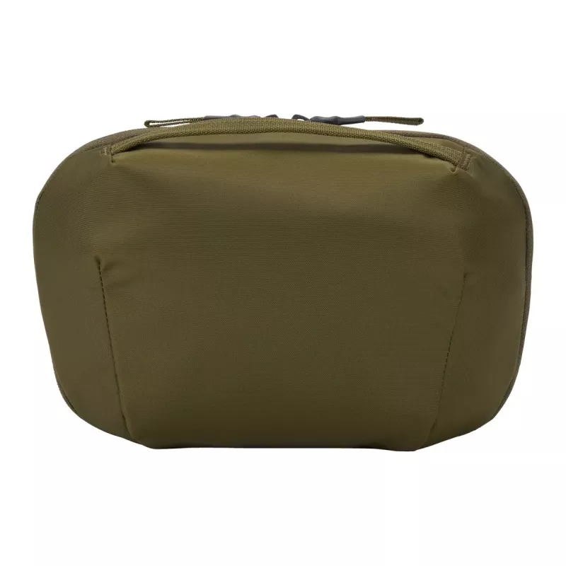 Thule 5620 EnRoute reisikomplekt Natural Green