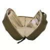 Thule 5620 EnRoute reisikomplekt Natural Green