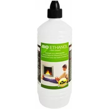 FARMLIGHT Bioetanool 1000ml