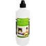 FARMLIGHT Bioetanool 1000ml