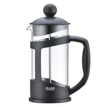 ASI COLLECTION Kohvipress WESTI 1L French Pressi kohvimasin