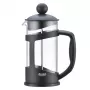 ASI COLLECTION Kohvipress WESTI 1L French Pressi kohvimasin