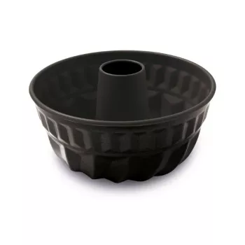 Guardini Gardenia lahtikäiv koogivorm 23 x 12 cm, kleepumisvastane süsinikterasest