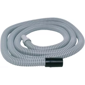 Makita 192108-5 Imemisvoolik 2,5m x 25mm