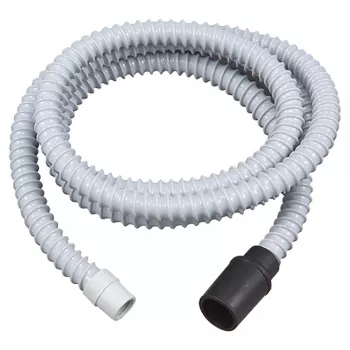 Makita 192108-5 Imemisvoolik 2,5m x 25mm