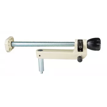 Makita 122470-4 horisontaalne klamber kaldlõikesaagidele