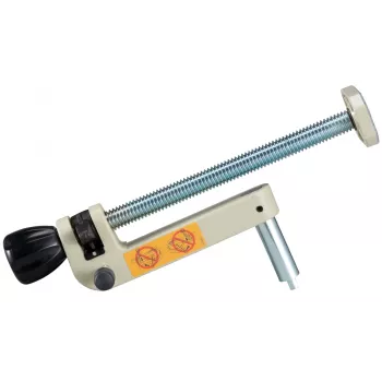 Makita 122470-4 horisontaalne klamber kaldlõikesaagidele