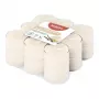 BOLSIUS teeküünlad Aroma True Scents vanill 18 tk