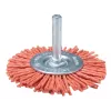 Makita D-45587 ümarhari 63mm nailon jäme