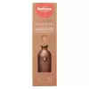 BOLSIUS Aromaatiline difuusor True Joy 80ml Oriental Softness