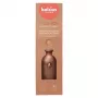 BOLSIUS Aromaatiline difuusor True Joy 80ml Oriental Softness