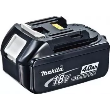 Makita BL1840B 18V 4.0Ah liitiumioonaku