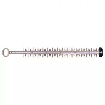 Makita 55 cm täielik hekilõikuri terade komplekt (196687-5)