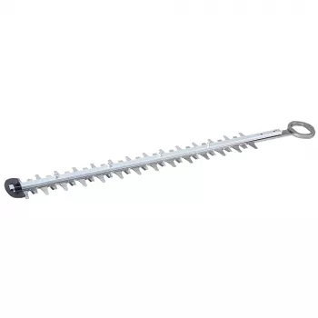 Makita 55 cm täielik hekilõikuri terade komplekt (196687-5)