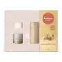 BOLSIUS Kinkekomplekt Home Sweet Home Vanill