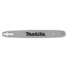 Makita ketijuhik 38cm 1.5mm 0.325