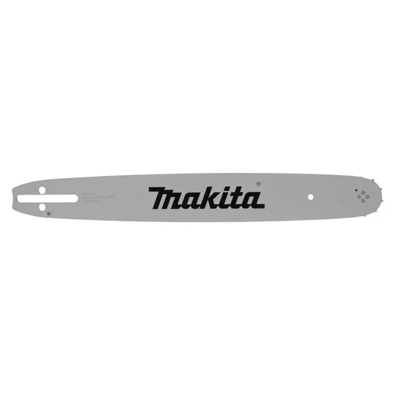 Makita ketijuhik 38cm 1.5mm 0.325