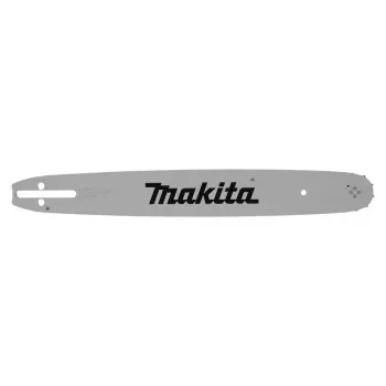 Makita ketijuhik 38cm 1.5mm 0.325