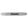 Makita ketijuhik 38cm 1.5mm 0.325