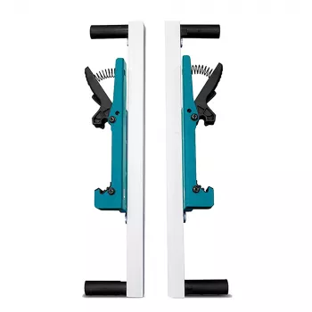 Makita JM00000219 Kiirvahetuspadruni komplekt DEAWST07 (2-osaline, 1/4 tolli kuuskant)