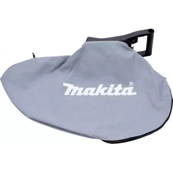 Makita GB00000185 Tolmukott Vinklihvastele
