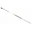 ASI COLLECTION tugev õngerõngas 70 kg / 2 mm, 10 tk pakis