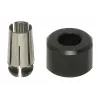 Makita 193012-1 Padrunhülss 6mm komplektne (193012-1)