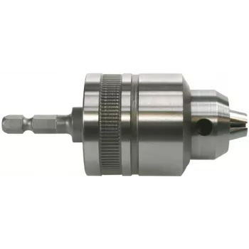 Makita 194250-8 võtmeta padrun 10mm (194250-8)