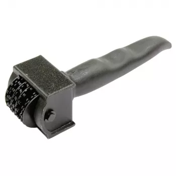 Makita A-47547 kettaõgvendaja