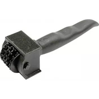 Makita A-47547 kettaõgvendaja