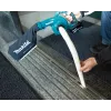 Makita 196643-5 tolmuimeja voolikukomplekt