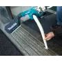 Makita 196643-5 tolmuimeja voolikukomplekt