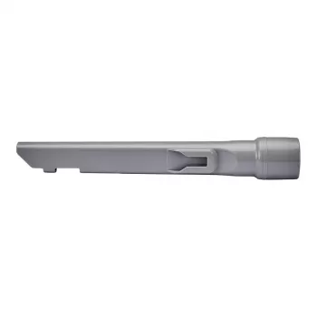 Makita SH00000042 tolmuimeja tarvik/lisaseade
