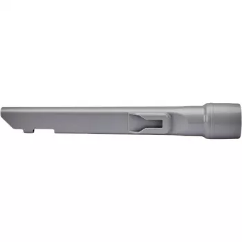 Makita SH00000042 tolmuimeja tarvik/lisaseade