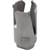 Makita D-42743 Mitmeotstarbeline kõvasulamhambaga avasael 38 mm