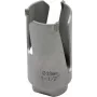 Makita D-42743 Mitmeotstarbeline kõvasulamhambaga avasael 38 mm