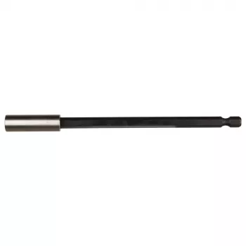 Makita B-57766 magnetiline otsakuhoidja 1/4 tolli x 300mm