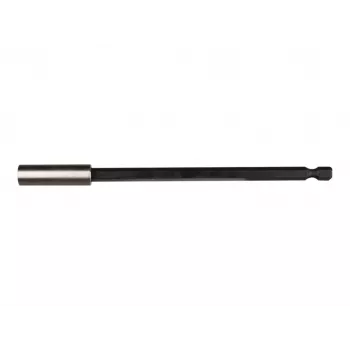 Makita B-57766 magnetiline otsakuhoidja 1/4 tolli x 300mm