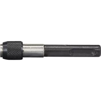 Makita B-57548 SDS-Plus otsakuhoidik 80 mm
