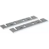 Makita D-70910 HSS höövlilõiketera 155 mm