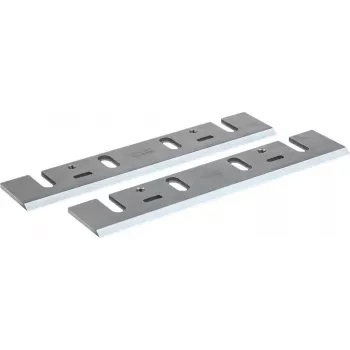 Makita D-70910 HSS höövlilõiketera 155 mm