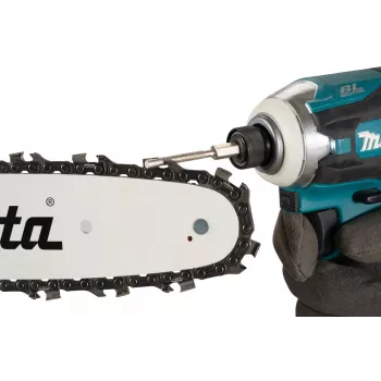 Makita D-73782 ümarviil 5,5 mm 1/4