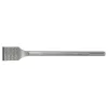 Makita E-20214 SDS-MAX plaadipeitel, 380 x 50 mm, PREMIUM