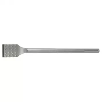 Makita E-20214 SDS-MAX plaadipeitel, 380 x 50 mm, PREMIUM