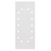 Makita E-18144 lihvpaber tera 80 280 x 115 mm 10-pakk