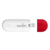 Sonim W100 4G USB dongel T772S2AC