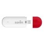 Sonim W100 4G USB dongel T772S2AC