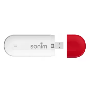 Sonim W100 4G USB dongel T772S2AC