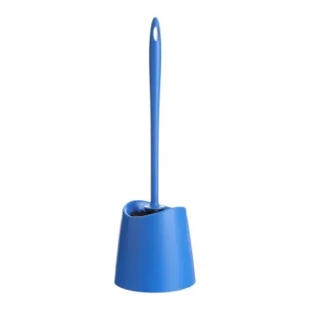 TATAY WC-Standard WC-harja ja hoidja komplekt sinine